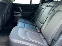 Used Land Rover Defender HSE Dynamic 296 HP (217 kW) 2023 Grey SUV