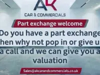 Used Citroën C1 VTR Sport 2012 White Hatchback