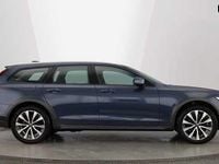 Used Volvo V90 CC 247 HP (181 kW) 2022 Estate