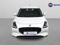 Used Suzuki Swift 82 HP (60 kW) 2026 Hatchback