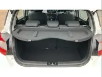 Nowe Hyundai i10 Advanced 63 KM (46 kW) 2025 Niebieski Hatchback