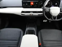 Used Kia EV4 GT-Line 150 kW (204 HP) 2026 Hatchback