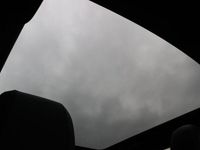 Begagnad Land Rover Discovery Sport HSE Dynamic 2022 Silver SUV