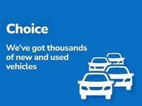 Used Mini Cooper Classic 134 HP (98 kW) 2023 Black Hatchback