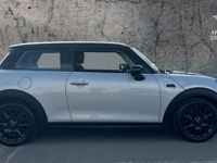 used Mini Cooper 3-Door HatchClassic 1.5 3dr