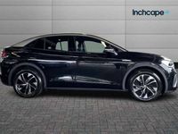 used VW ID5 150kW Tech Pro Performance 77kWh 5dr Auto - 2023 (73)
