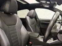 Used BMW i4 Comfort Edition 400 kW (544 HP) 2024 Sedan