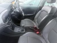 Used MG MG3 Exclusive 106 HP (77 kW) 2024 White Hatchback