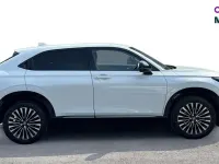 Used Honda e:Ny1 Elegance 150 kW (204 HP) 2025 SUV