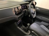 Used VW Taigo Black Edition 116 HP (85 kW) 2025 Other SUV