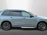 Used Volvo XC90 Ultra 247 HP (181 kW) 2026 SUV
