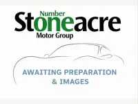 Used Subaru XV Premium 154 HP (113 kW) 2018 Red SUV
