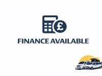 Used Citroën Dispatch 145 HP (106 kW) 2022 Grey MPV