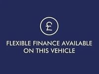 Used Mercedes C220 AMG Line Premium Plus 168 HP (123 kW) 2017 Black