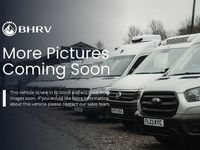 New Iveco Daily 2025 White Van