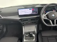 Used BMW 420 M Sport 181 HP (133 kW) 2026 Blue Cabriolet