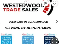 Used Jaguar F-Pace R-Sport 180 HP (132 kW) 2017 Blue SUV