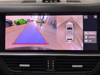 Used Porsche Cayenne 462 HP (339 kW) 2022 SUV