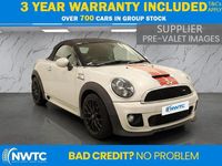 Used Mini Cooper S Cabriolet 184 HP (135 kW) 2015 Silver Cabriolet
