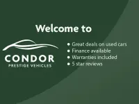 Used Volvo XC90 R-Design Pro 235 HP (172 kW) 2021 SUV