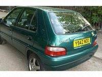 Used Citroën Saxo 2001 Hatchback