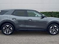 Used Ford Explorer Select 210 kW (286 HP) 2025 SUV