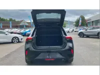 New Vauxhall Corsa Ultimate 99 HP (72 kW) 2025 Other Hatchback