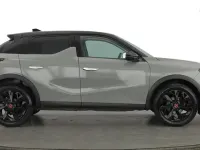 Used DS Automobiles DS3 Crossback Performance Line Plus 2023 Grey SUV