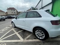 used Audi A3 1.6 TDI 110 SE 3dr