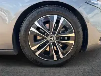 Used Mercedes A180 Executive 148 HP (108 kW) 2025 Mountain grey Hatchback