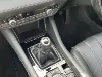 Used Mazda 6 Inclusive 165 HP (121 kW) 2022 Grey Sedan