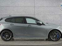 used BMW 118 1 Series i M Sport 1.5 5dr