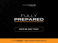 Second-hand Vauxhall Insignia SRi 140 CP (102 kW) 2016 Gri Hatchback