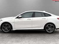 Used BMW 218 M Sport 136 HP (100 kW) 2024 Coupe