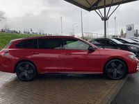 Used VW Passat 150 HP (110 kW) 2025 Estate