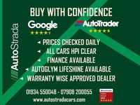 Used Citroën C3 PureTech 82 HP (60 kW) 2016 Mauve/purple Hatchback