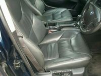 Used Volvo V70 2004 Estate