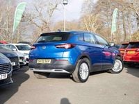 Used Cupra Formentor 2024 Grey SUV