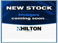 Used Suzuki SX4 S-Cross 116 HP (85 kW) 2024 Red SUV