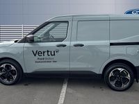 Used Ford E-Transit Trend 100 kW (136 HP) 2025 Van