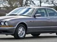 Used Bentley Continental 325 HP (239 kW) 1996 Others Coupe