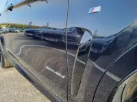 Used BMW X6 M Sport 2018 Black SUV