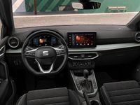 Used Seat Arona Xperience Lux 110 HP (80 kW) 2024 SUV