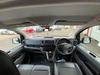 Second-hand Peugeot Expert 100 CP (73 kW) 2020 Alb Van