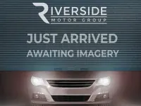 Used Seat Leon FR 130 HP (95 kW) 2019 Grey Hatchback