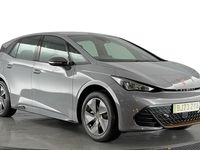 Used Cupra Born 150 kW (204 HP) 2024 Hatchback