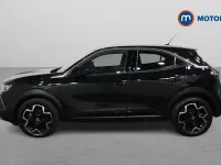 Used Vauxhall Mokka Ultimate 100 kW (136 HP) 2025 SUV