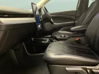 Used Ford Mustang Standard Range 269 HP (197 kW) 2021 Estate