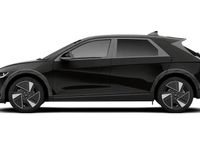 New Hyundai Ioniq N Line 167 kW (228 HP) 2025 Hatchback
