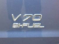 Used Volvo V70 2002 Estate